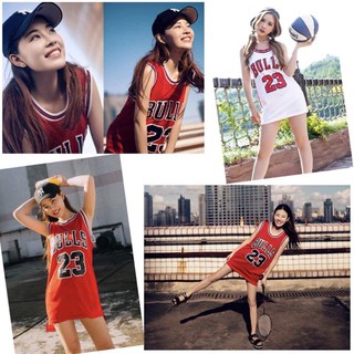 ÁO BULL TANKTOP