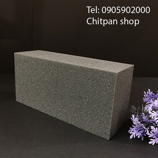 Xốp cắm hoa