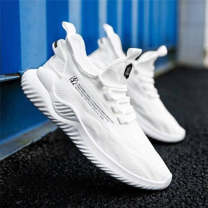 Giày Sneaker Nam 2021 Giá Gốc, Tổng Kho Giày Thể Thao Nam Mới Về.