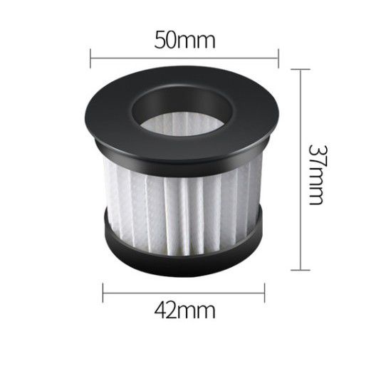 Máy Hút Bụi Giường Nệm Diệt Khuẩn- Máy Hút Bụi Cầm Tay Mini Công Suất Lớn- Hút Bụi Mini