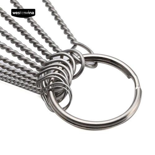 Bàn chải rửa bình nước