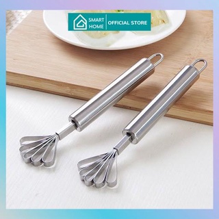 Dụng cụ nạo dừa và đánh vảy cá đa năng