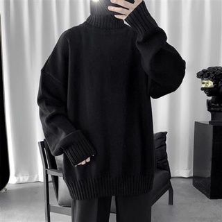 Áo len màu trơn unisex #aolen #áolen
