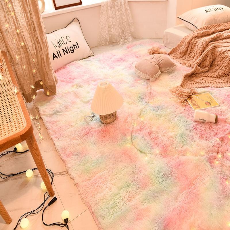 BLIO Home & Living Store