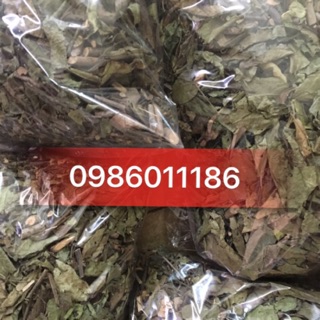 Xạ đen hoa binh