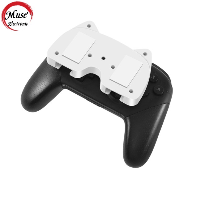 Giá Đỡ Tay Cầm Chơi Game Xbox Series