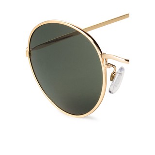 Kính râm H&M auth 0369796007