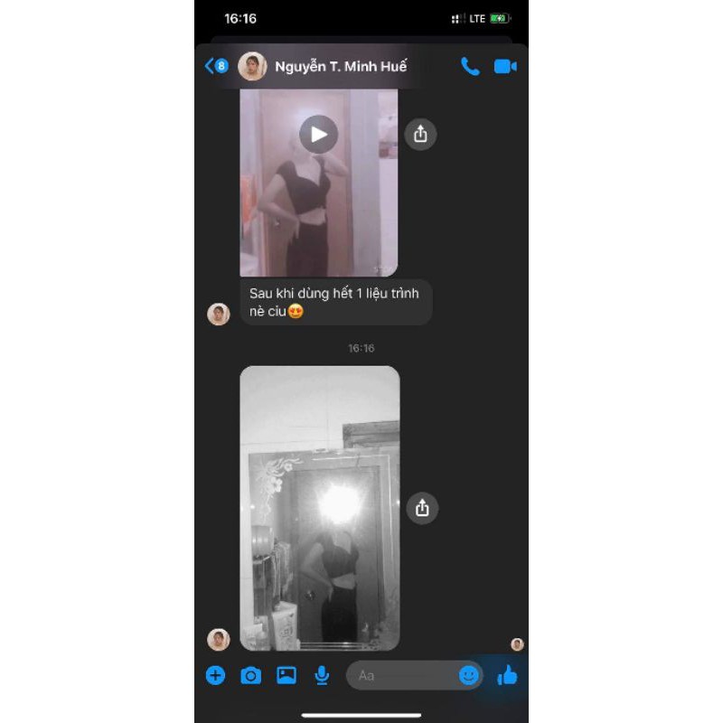 Giảm Cân Linh Chi Hàn Quốc (ltrình dùng thử 15 ngày giảm 3-5kg ) | BigBuy360 - bigbuy360.vn