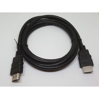[Mã ELHACE giảm 4% đơn 300K] Dây Cáp HDMI Dài 1.5M