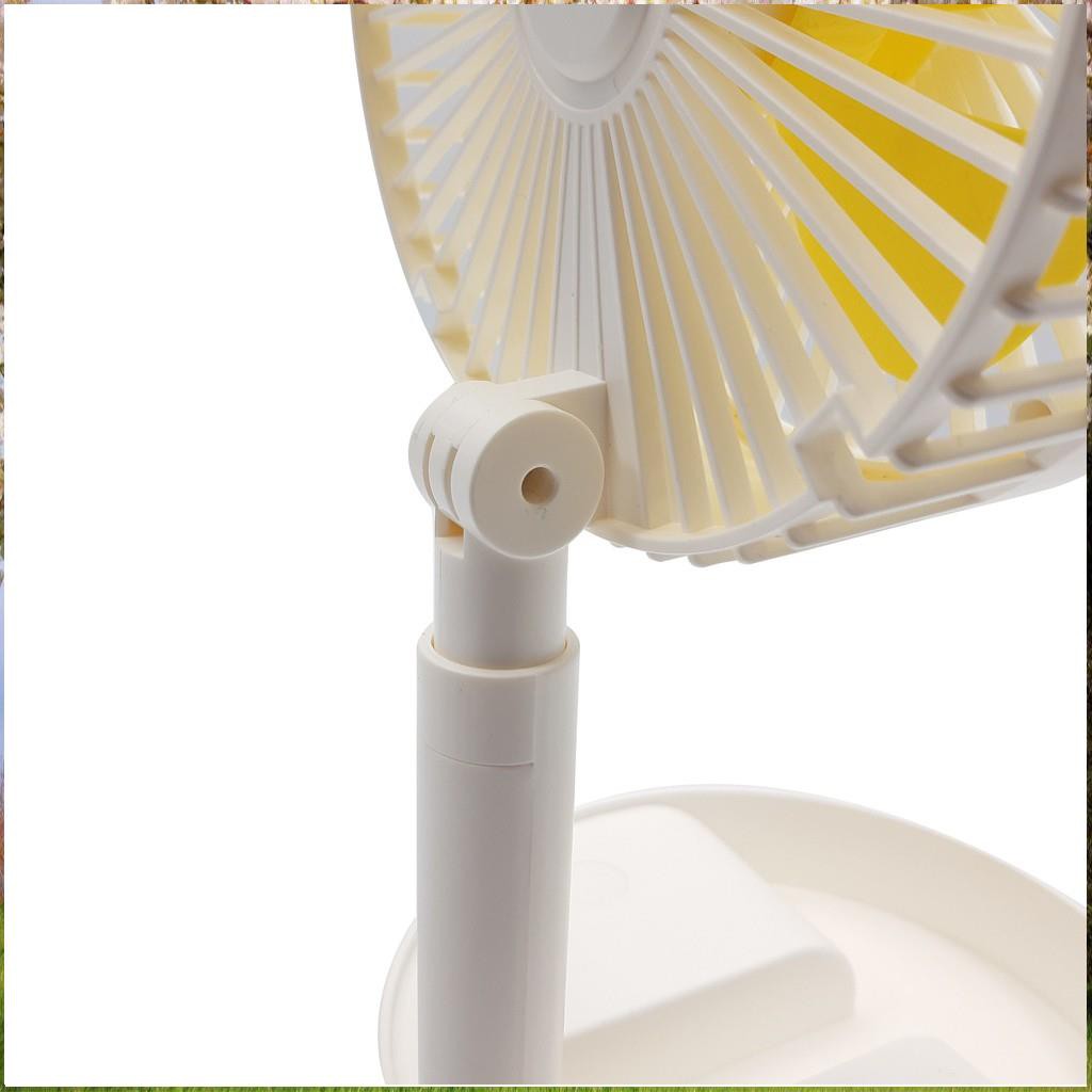 [ HOT ]  Quạt Mini Cầm Tay Gấp Gọn - Quạt Mini Cầm Tay Tích Điện - Mát Khỏe Tiện Dụng | BigBuy360 - bigbuy360.vn