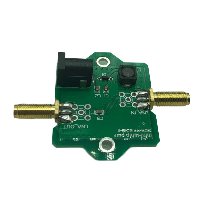 Zzz Dây Cáp Nối USB Cho Thiết Bị Nhận Tín Hiệu AM NFM FM USB LSB Và CW