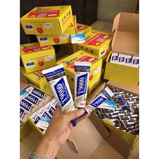 Keo Dán T9000  MECHANIC ( Trắng sữa )