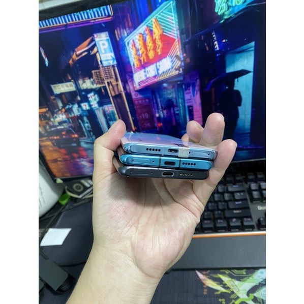 điện thoại huawei p30 pro ram 8/128g quốc tế 2 sim | BigBuy360 - bigbuy360.vn