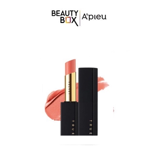 Son Môi A'Pieu True Velvet Lipstick 3.5g