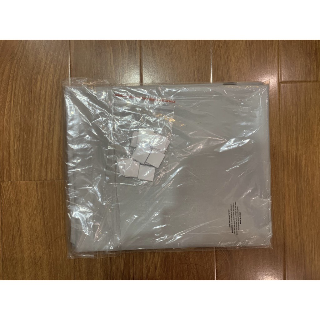 Màn Chiếu PVC Tăng Độ Tương Phản Và Độ Sáng Cho Máy Chiếu Mini BEECUBE