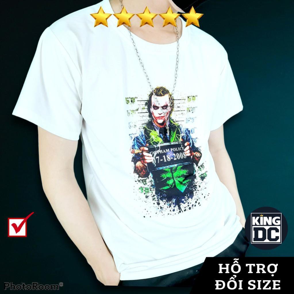 Áo phông Unisex MẶT CƯỜI-Áo thun ngắn tay không cổ-Dễ phối đồ-Đồ đôi nam nữ-Đủ size đủ mẫu-Chất cotton co giãn 4 chiều | BigBuy360 - bigbuy360.vn