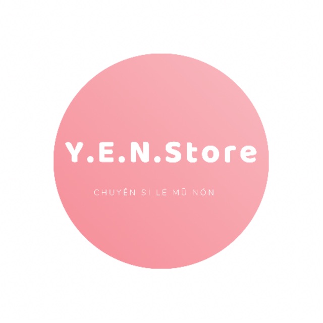 Y.E.N.Store
