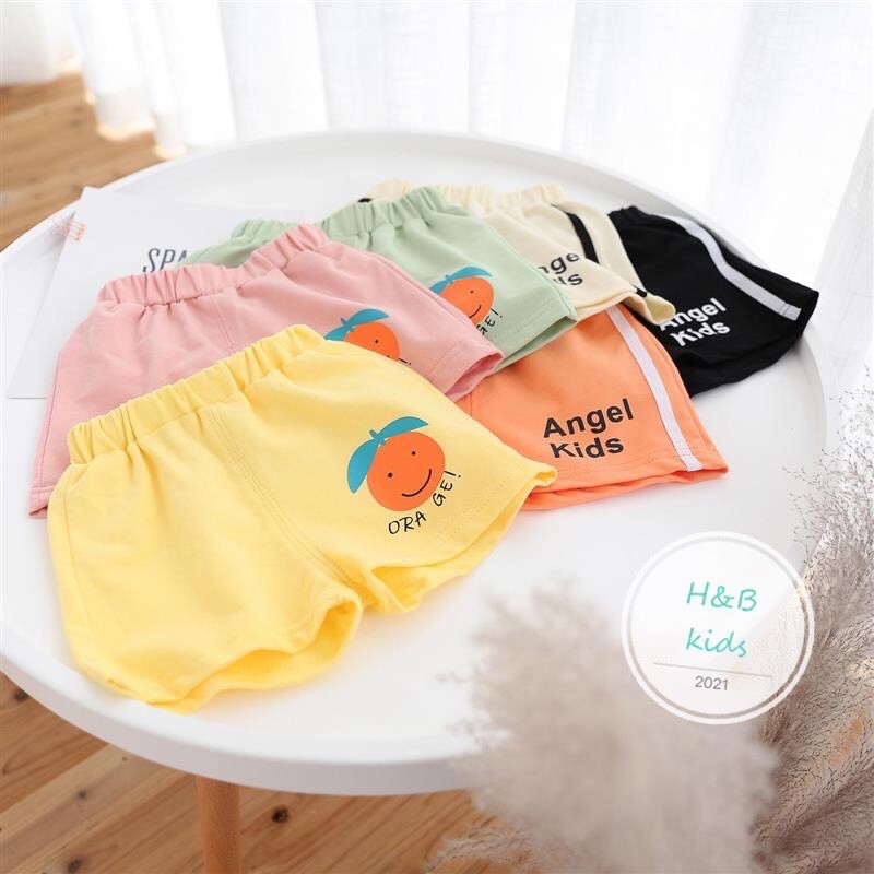sét bộ cotton khách đặt