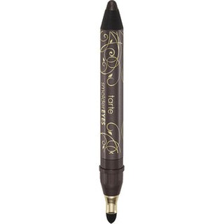 Kẻ mắt TARTE SMOLDER EYES AMAZONIAN CLAY WATERPROOF LINER