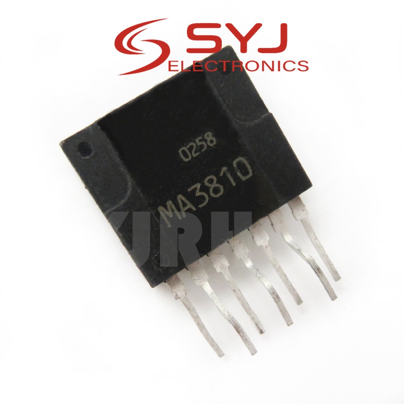 1 CÁI MA1050 MA2810 MA2830 MA3810 MA8910 MA8920 MA3830 SIP-7