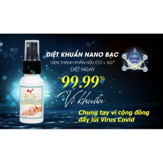 Muối ngâm chân thải độc - tăng kèm Diệt khuẩn nano bạc