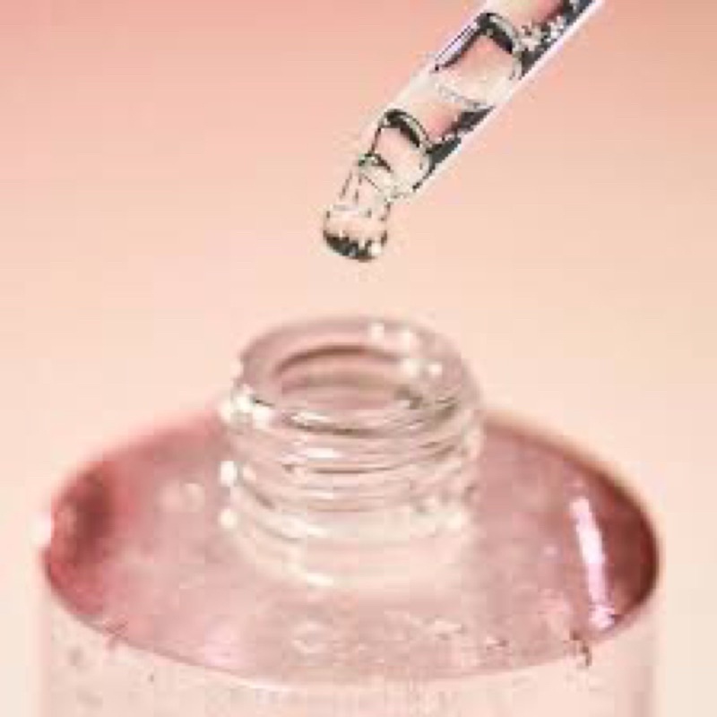 Tinh Chất Kiểm Soát Dầu Thừa Skin1004 Madagascar Centella Poremizing Fresh Ampoule 100ml