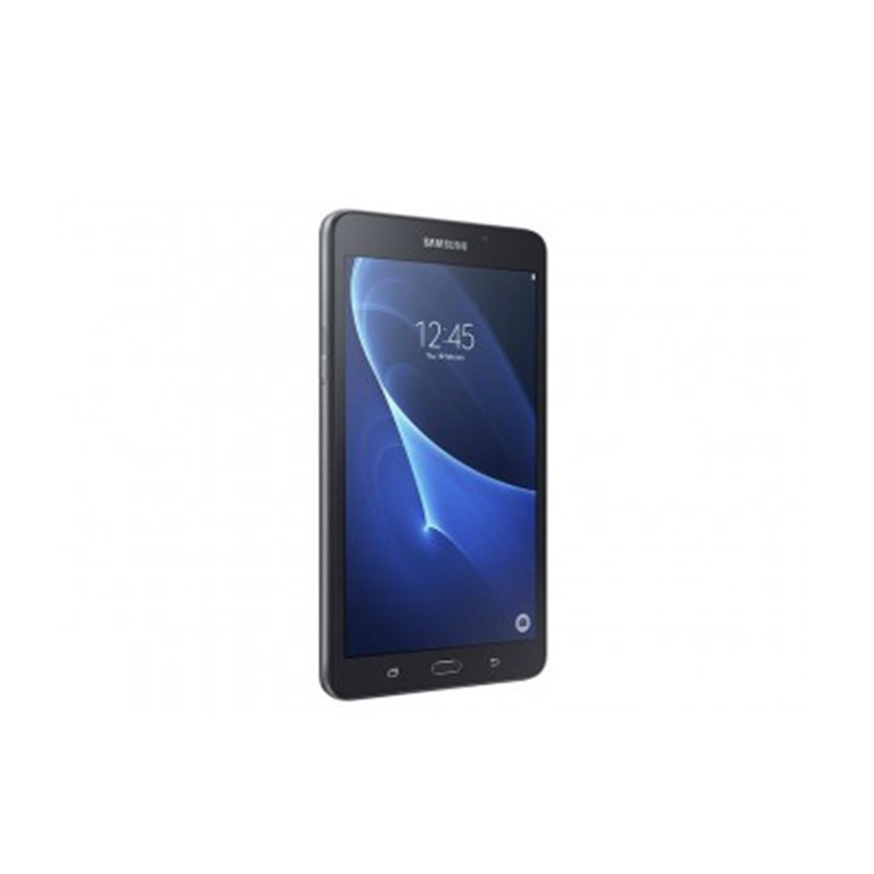 Toàn quốc Máy tính bảng Samsung Galaxy Tab A6 7" 1.5GB/8GB - Hàng chính hãng | BigBuy360 - bigbuy360.vn