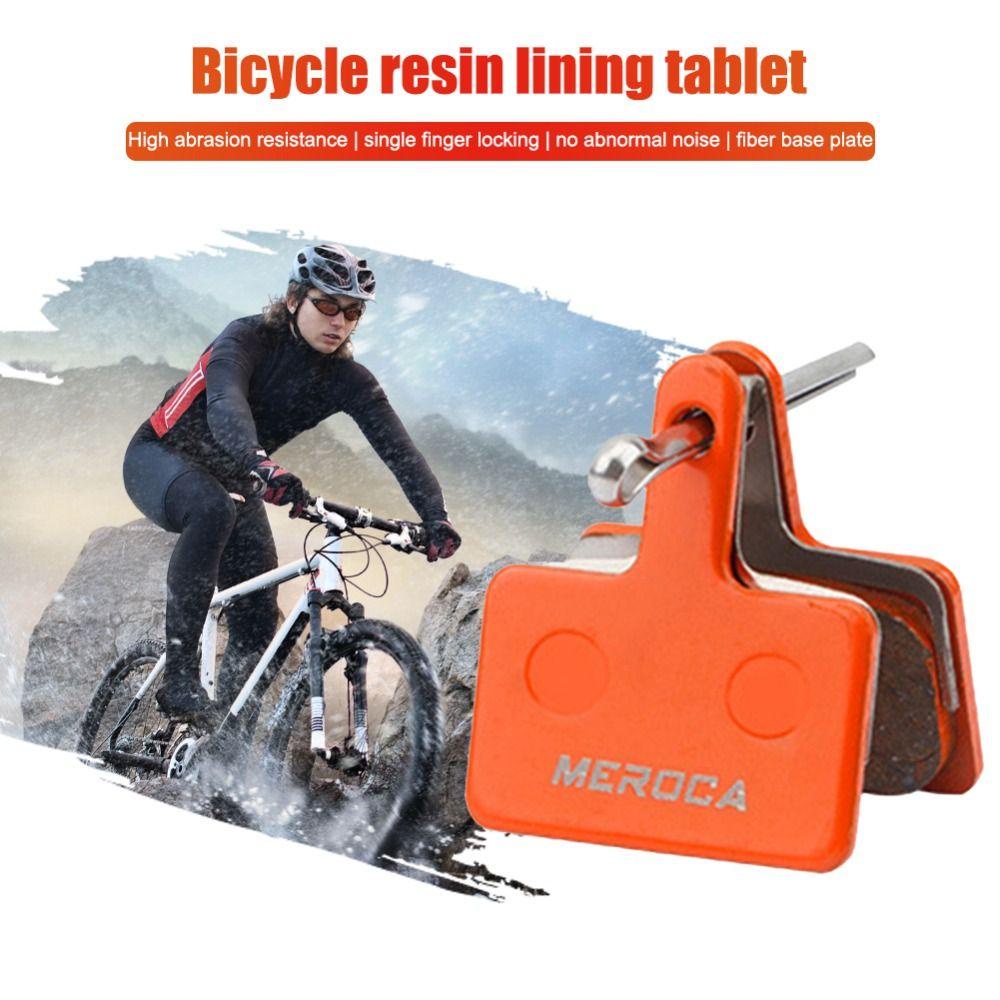 Má Phanh Xe Đạp M395 TX805 M445 BR M485 MT200