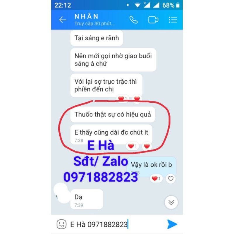 Viên uống gokubuto 60 viên nhật bản.