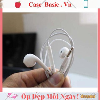 Tai nghe nhét tai jack 3.5mm _ hàng đóng hộp_ hàng l1
