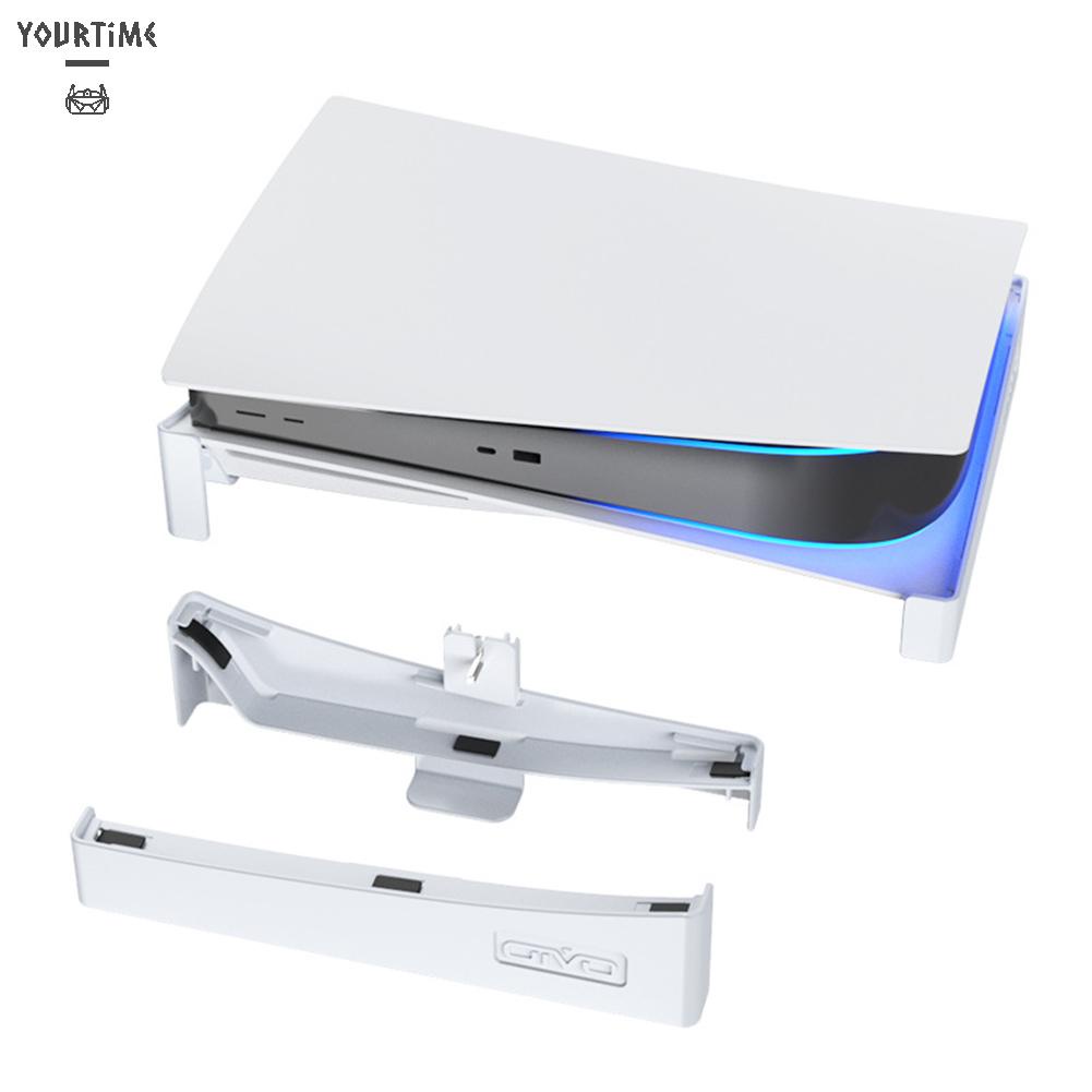 Bộ giá đỡ máy chơi game cầm tay PS5 CD-ROM/Dital chuyên dụng