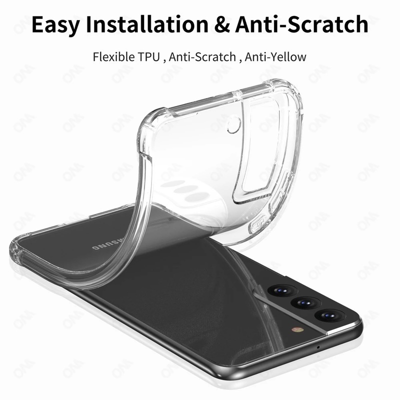 Ốp Điện Thoại Cho Oppo A16 A12 A5S A15 A54 A94 A93 A3S F11 Pro F9 F7 F5 F1S A9 A5 2020 A53 A31 A92 A52 A37 A83 A74 Reno 2F 3 4 5 6Z 7 Pro