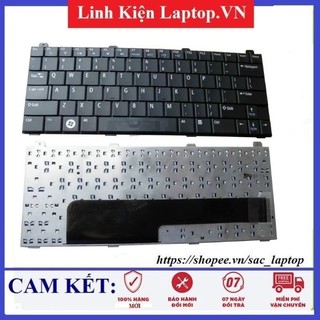Bàn phím laptop dell mini 12 - inspiron mini 12 1210