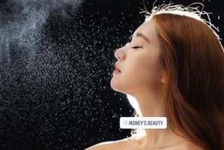 (Bill Mỹ) Xịt khoá Make Up –  PrepPrime Fix Setting Spray – 100ml
