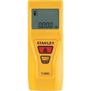 20m máy đo khoảng cách tia laser stanley stht1-77032