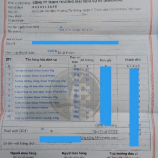 Date 2021-Bột Cám Gạo Collagen
150gram