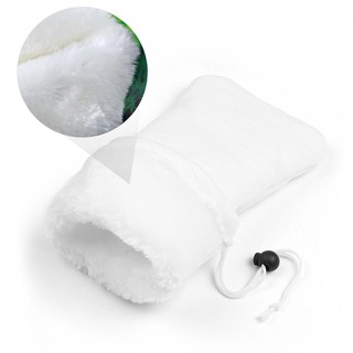 Túi Lọc 20x45cm Cho Bể Cá
