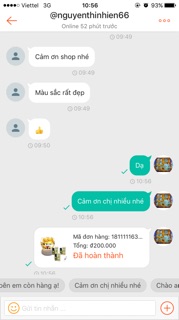 Combo 1 đèn xông tinh dầu size bé + 3 tinh dầu ( chọn mùi) tặng kèm 1 bóng dự phòng