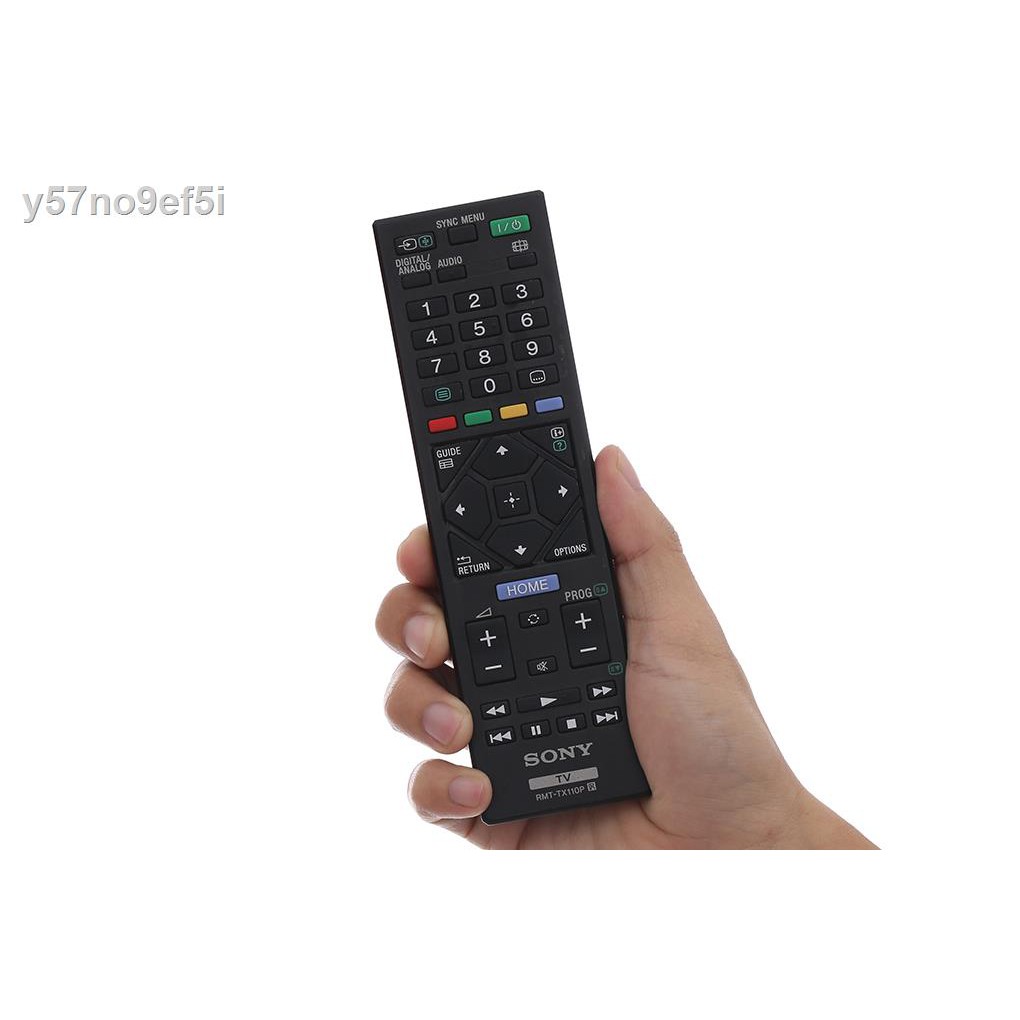 ❉┅TV LED SONY 32R300E | BigBuy360 - bigbuy360.vn