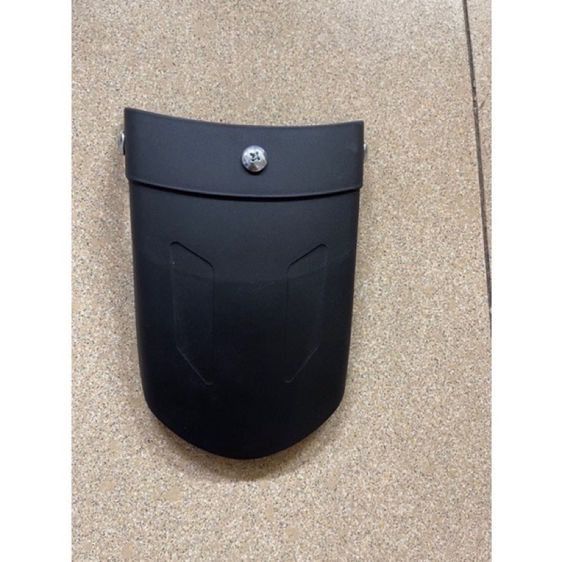 Dè Nối Chắn Bùn Trước WINNER V1 / WINNER X