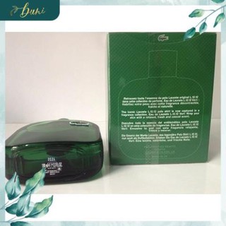 Nước hoa lacoste mã MP31