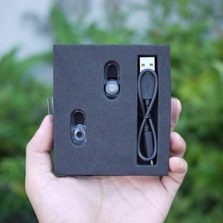 Tai nghe Bluetooth Huawei AM04S