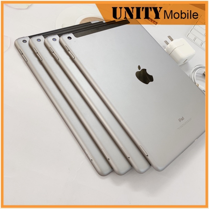 Gen 6 32GB (4G + Wifi) zin pin tốt ngoại hình đẹp | BigBuy360 - bigbuy360.vn