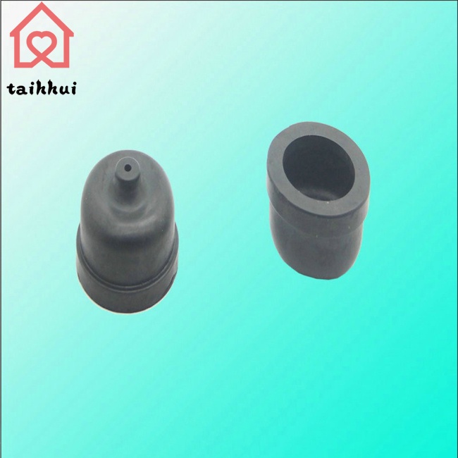 Máy Bơm Oxy Bằng Cao Su Chuyên Dụng Cho Bể Cá