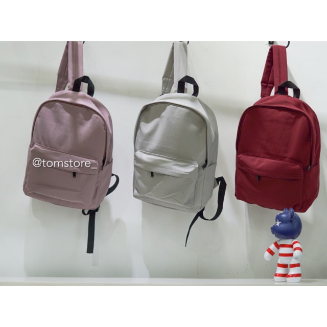 Balo HS\SV 009