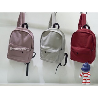 Balo HS\SV 009