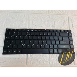 [PHÍM ZIN] Bàn phím laptop Acer aspire 4830, 4830G, 4830T, 4830TG E5-471 E1-470, E1-470G, E1-470P, E1-470PG, E1-472
