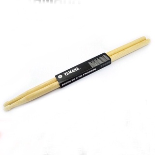 Dùi trống Yamaha 5A
