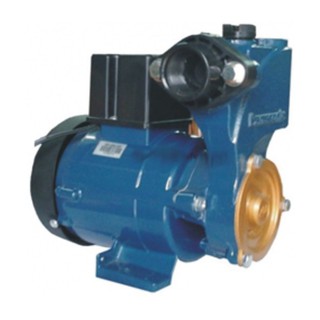 Máy bơm đẩy cao panasonic gp-200jxk