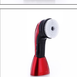 máy đánh giày cầm tay